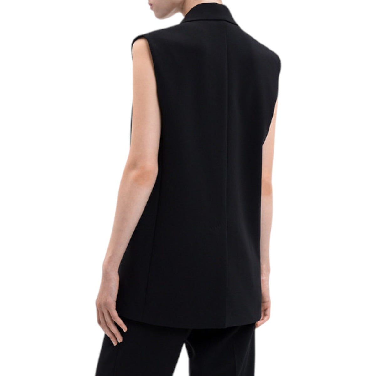Blazer MAX MARA WOMAN POMEZ 001 