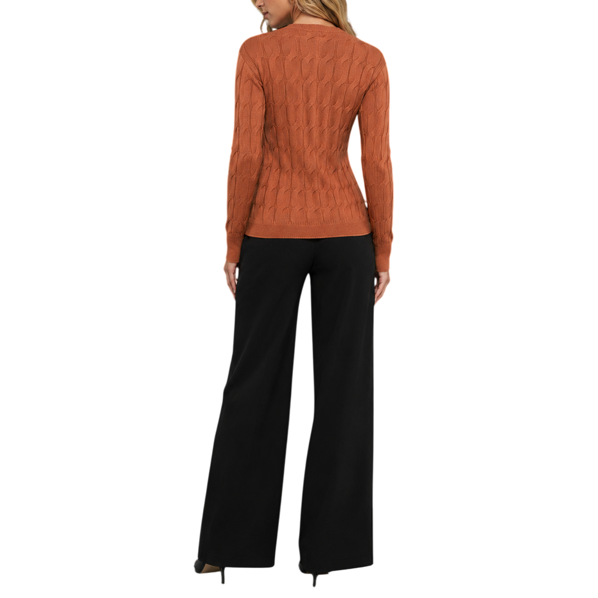 Maglione MAX MARA Donna QUID 4 