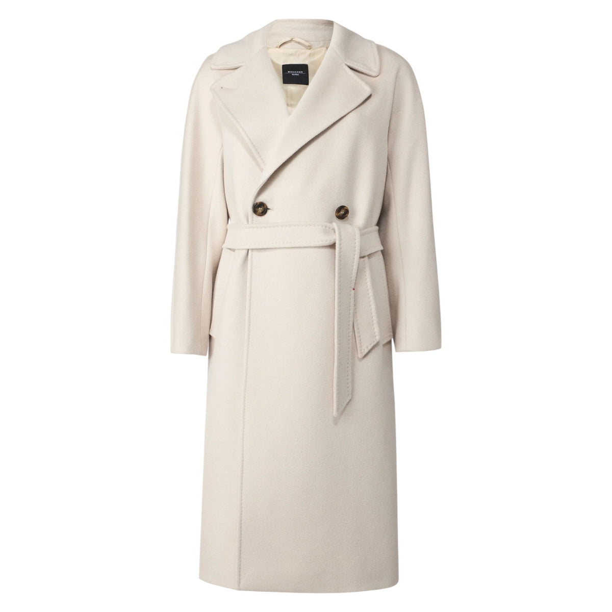 Cappotto MAX MARA Donna RESINA 048 