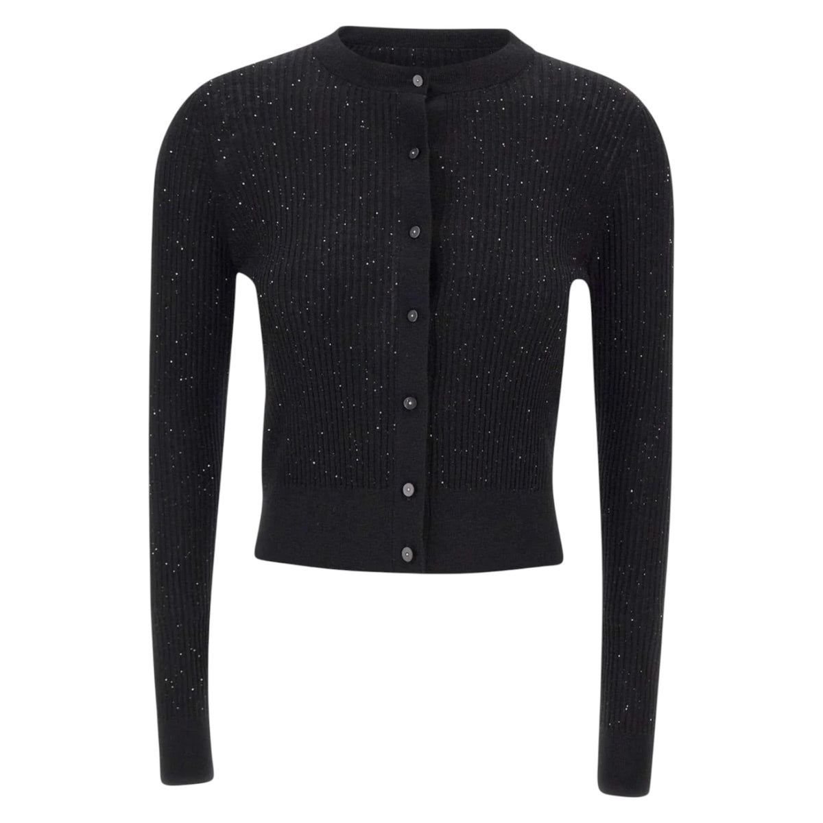 Cardigan MAX MARA Donna RIBERA 6 