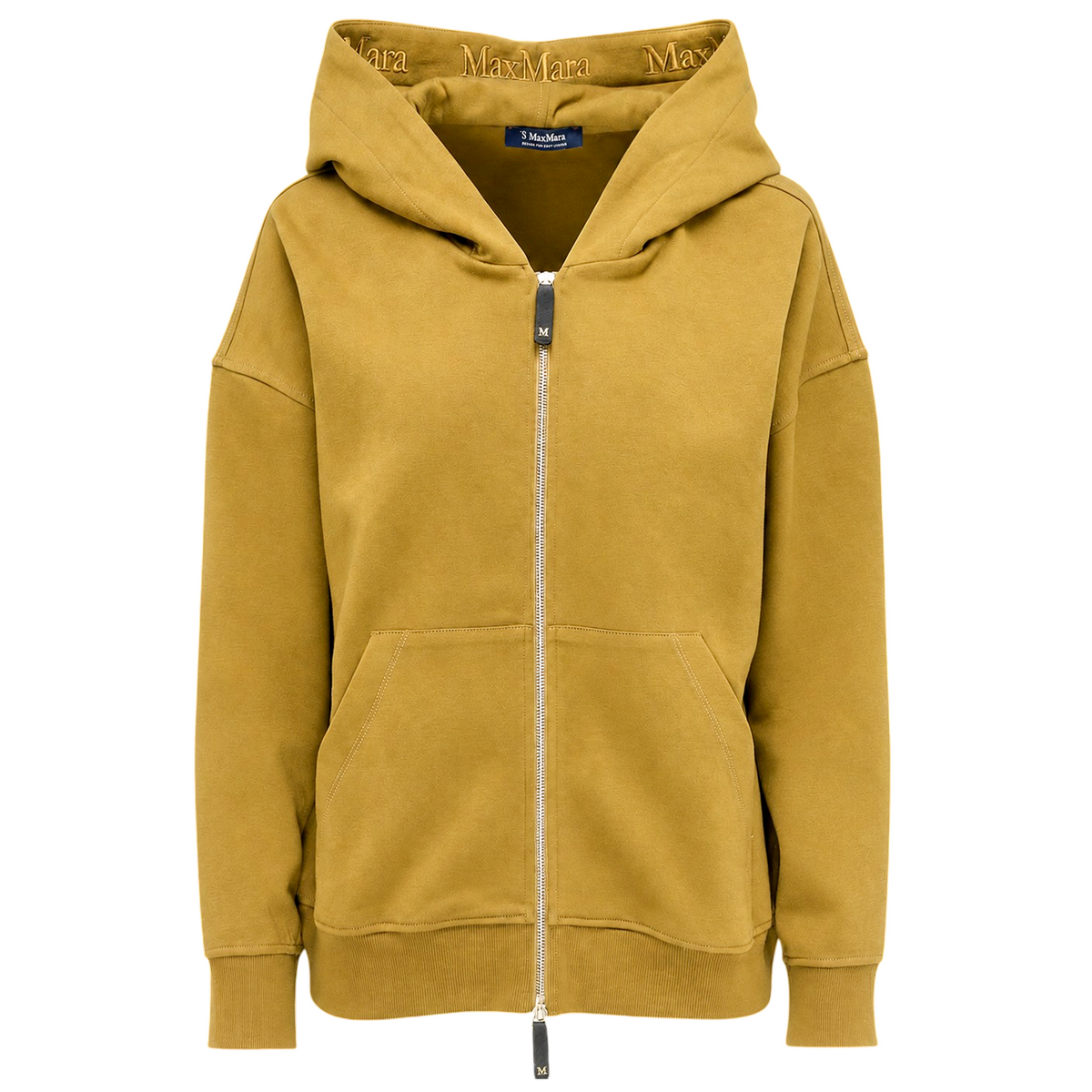 Sweatshirt MAX MARA WOMAN SIENA 9 
