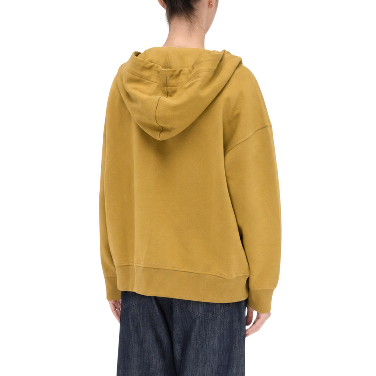 Sweatshirt MAX MARA WOMAN SIENA 9 