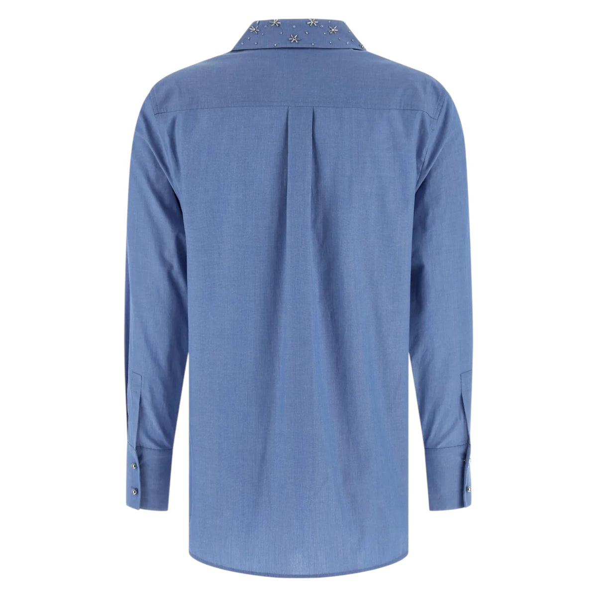 Camicia MAX MARA Donna STAFFA 006 