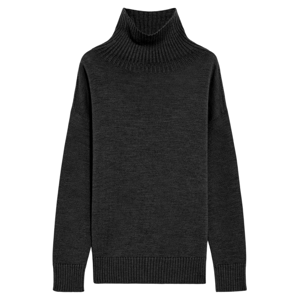Sweater MAX MARA WOMAN SUPERBO 5 
