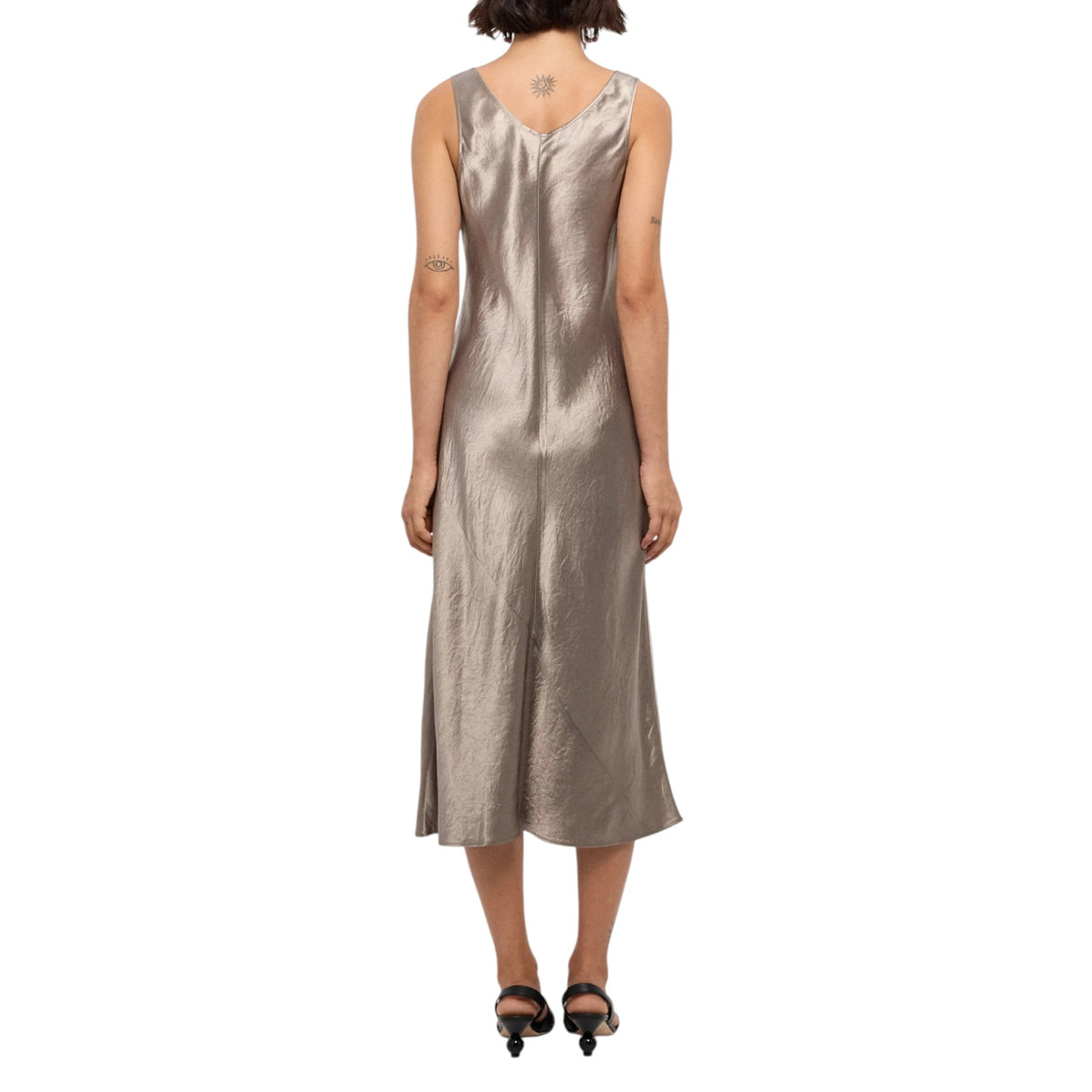 Abito MAX MARA Donna TALETE 002 
