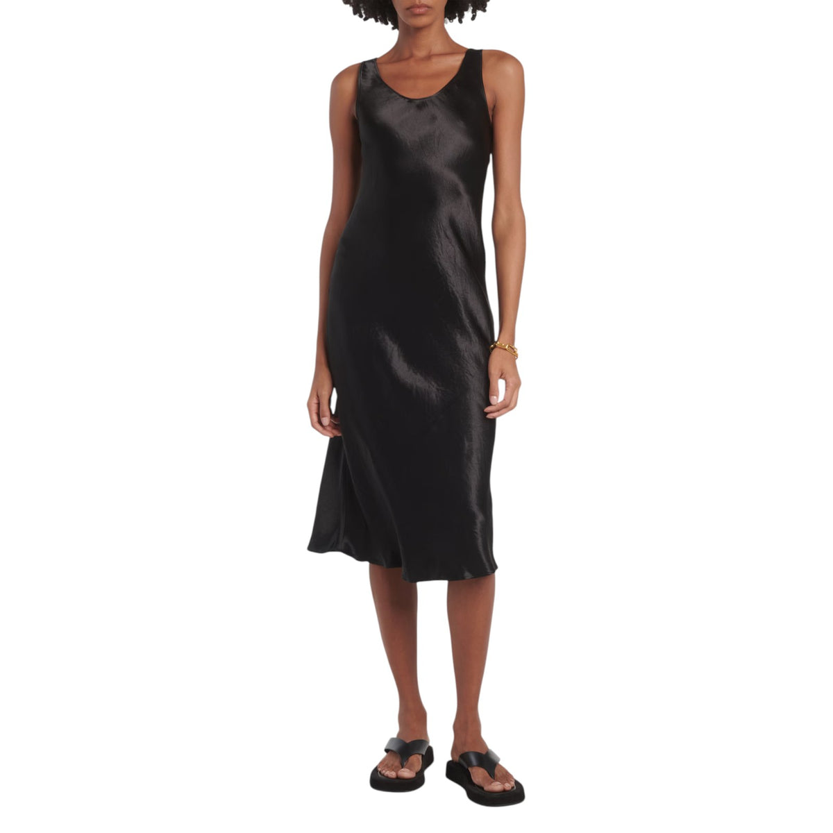 Dress MAX MARA WOMAN TALETE 007 