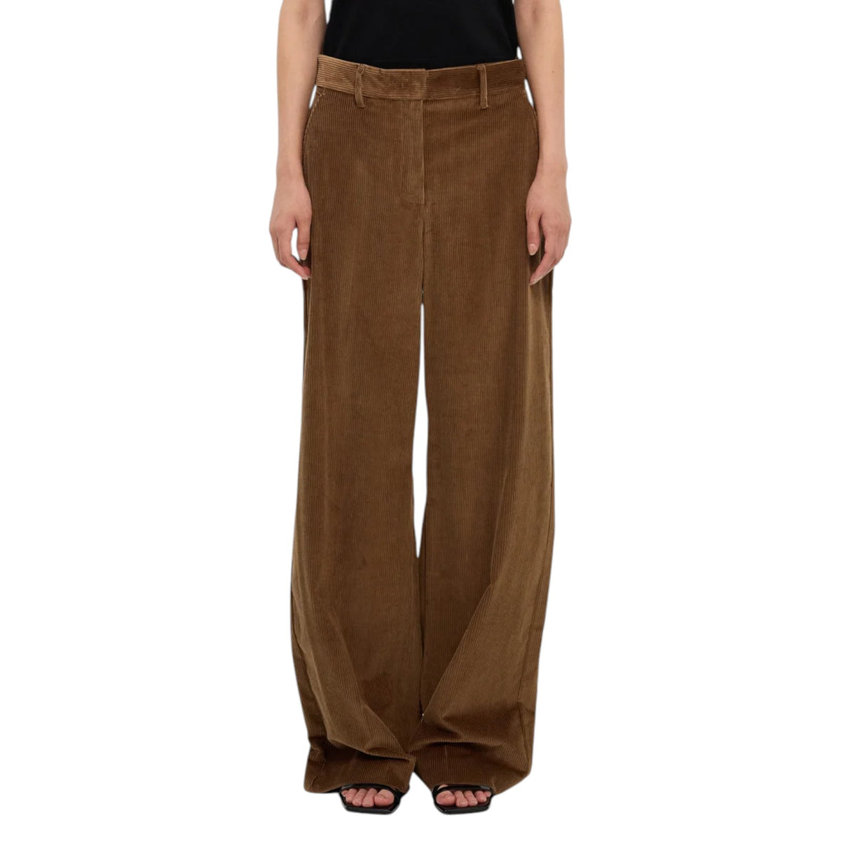Pantalone MAX MARA Donna TANIA 006 