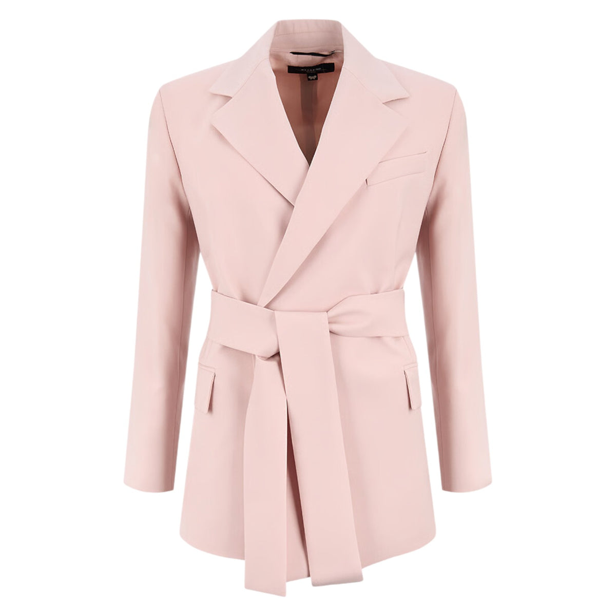 Giacca MAX MARA Donna TESO 004 