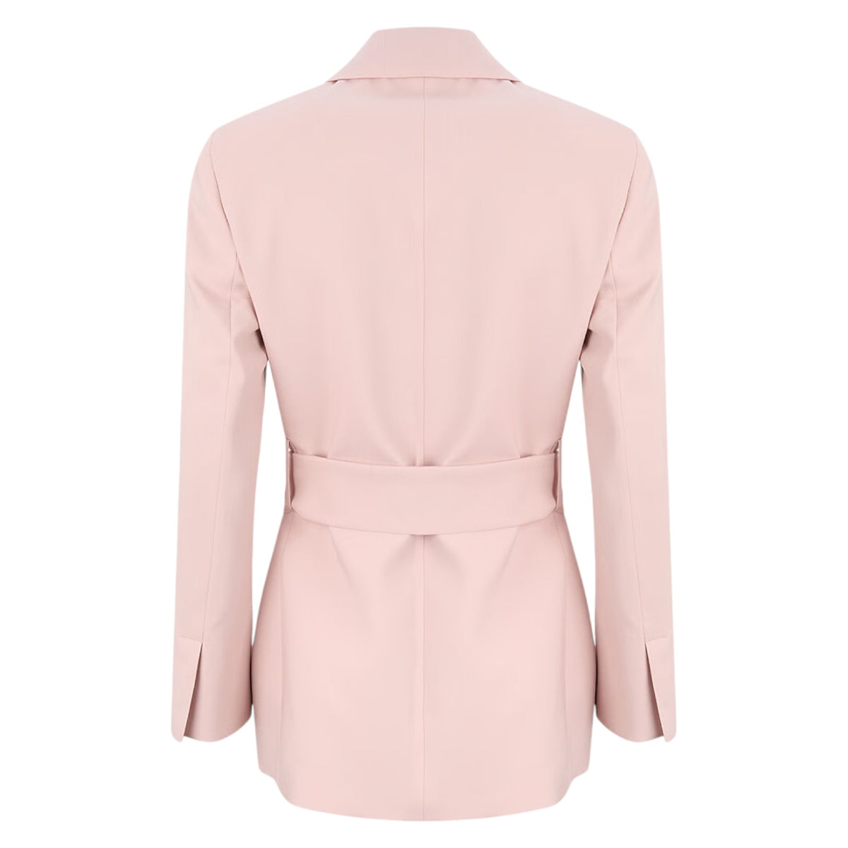 Giacca MAX MARA Donna TESO 004 
