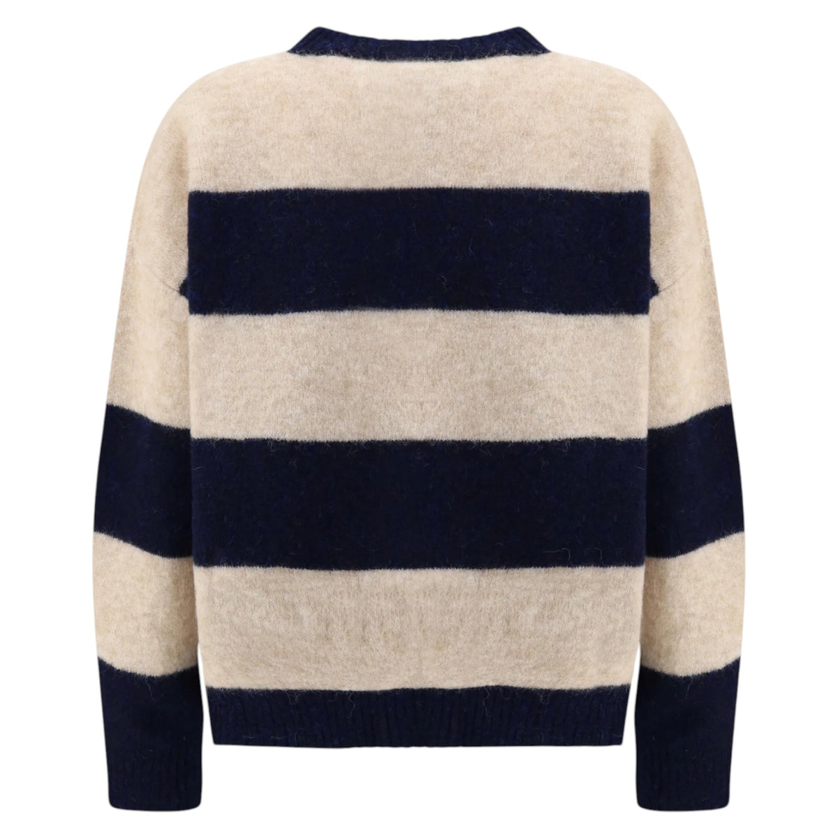 Sweater MAX MARA WOMAN TUONO 013 