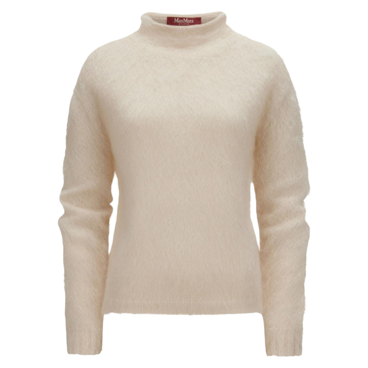 Sweater MAX MARA WOMAN HUMBLE 2 