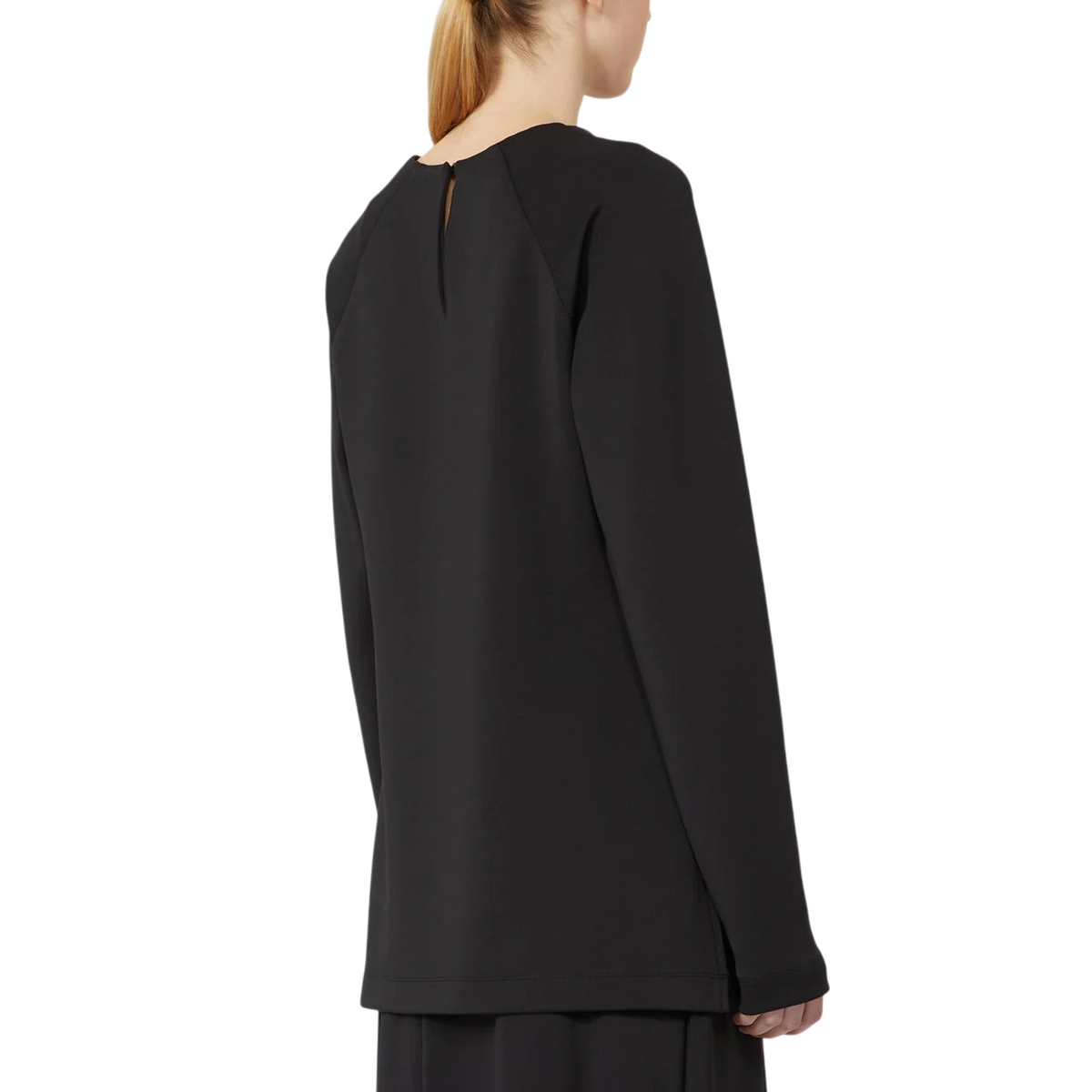 Felpa MAX MARA Donna UNDICI 3 