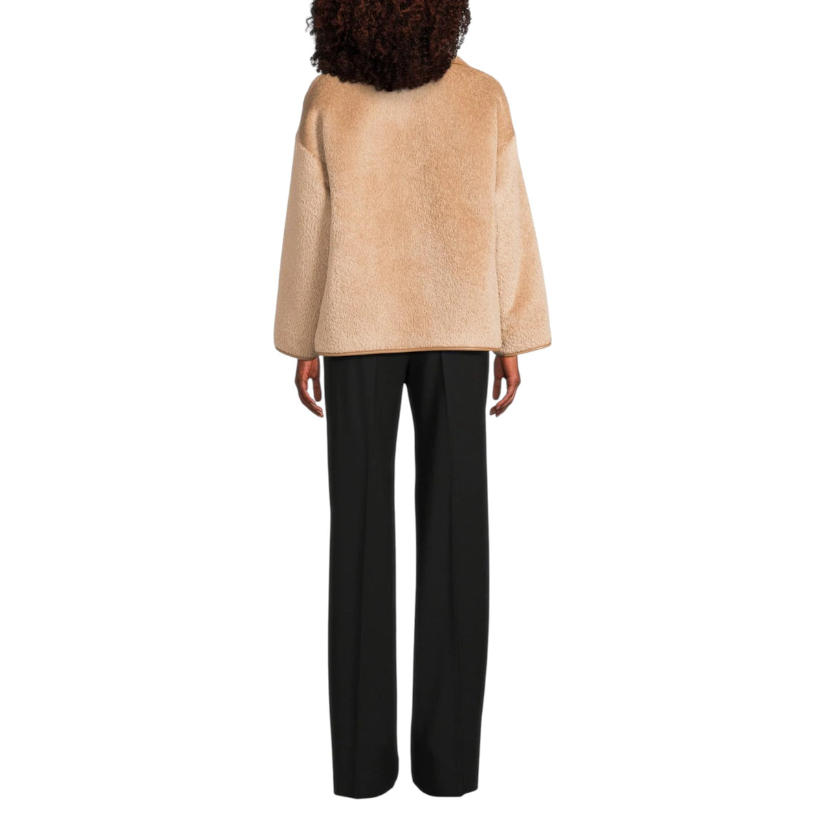 Cappotto MAX MARA Donna VADET 004 