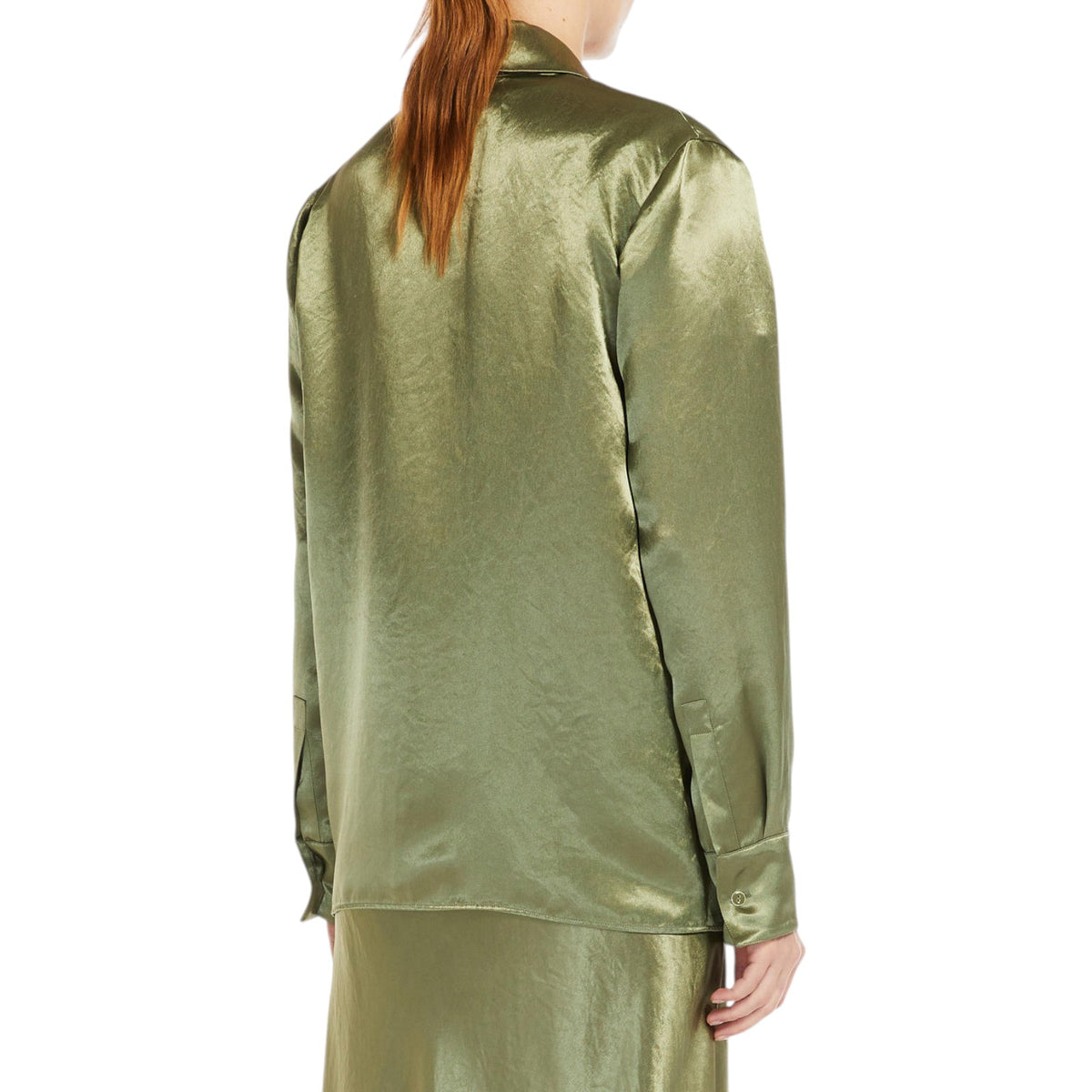 Camicia MAX MARA Donna VIGNOLA 056 