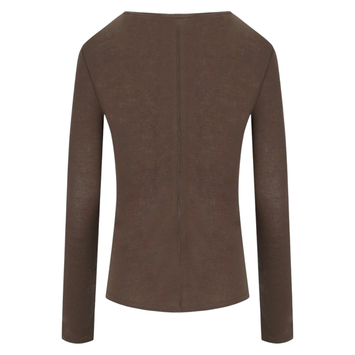 Maglia MAX MARA Donna VINCITA 4 