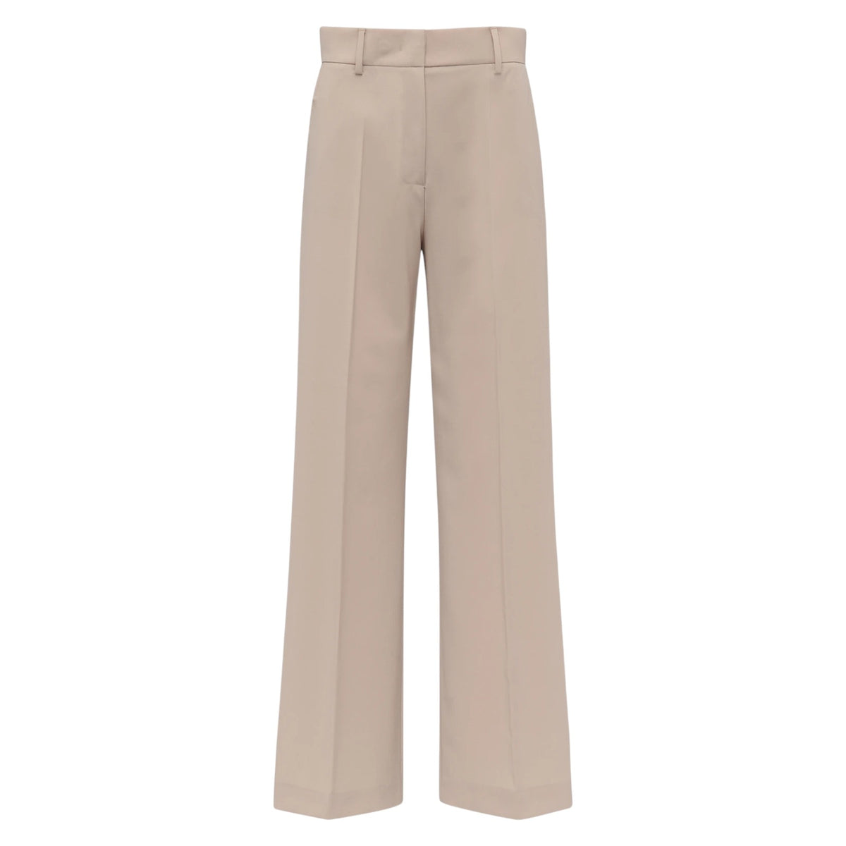 Pantalone MAX MARA Donna VISIVO 009 