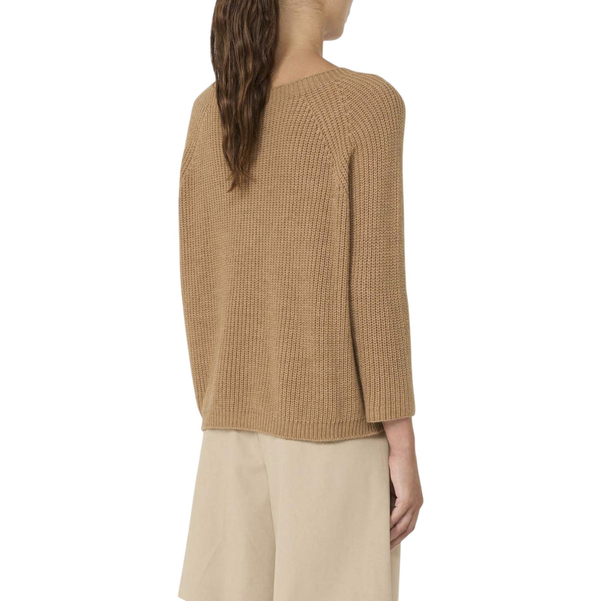 Sweater MAX MARA WOMAN XENO 006 