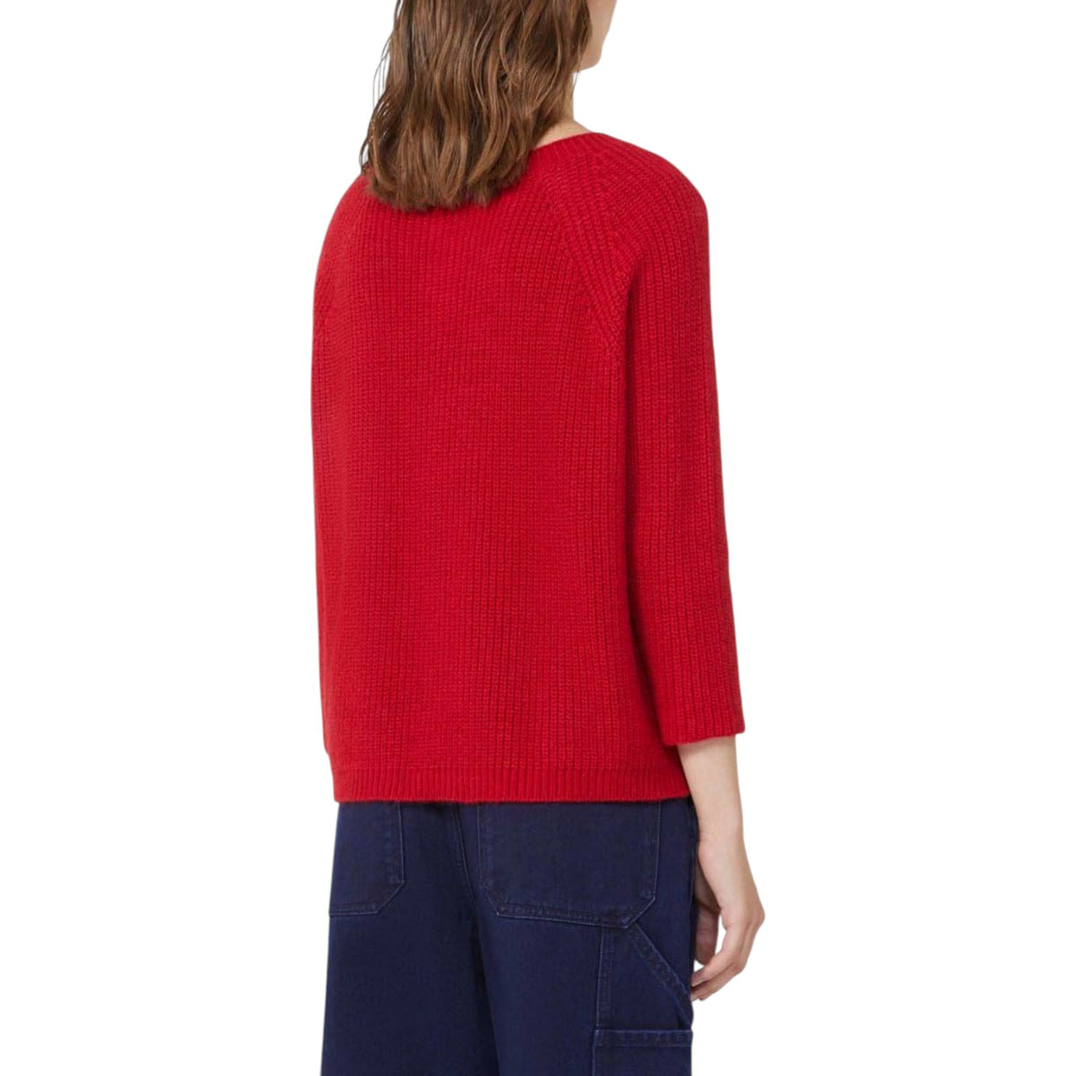 Sweater MAX MARA WOMAN XENO 12 