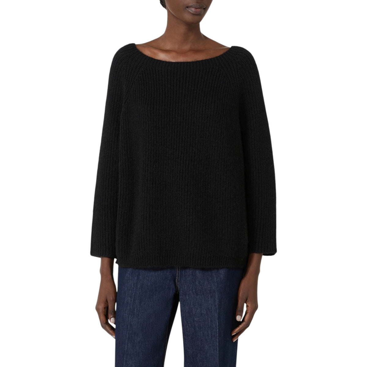 Maglione MAX MARA Donna XENO 9 