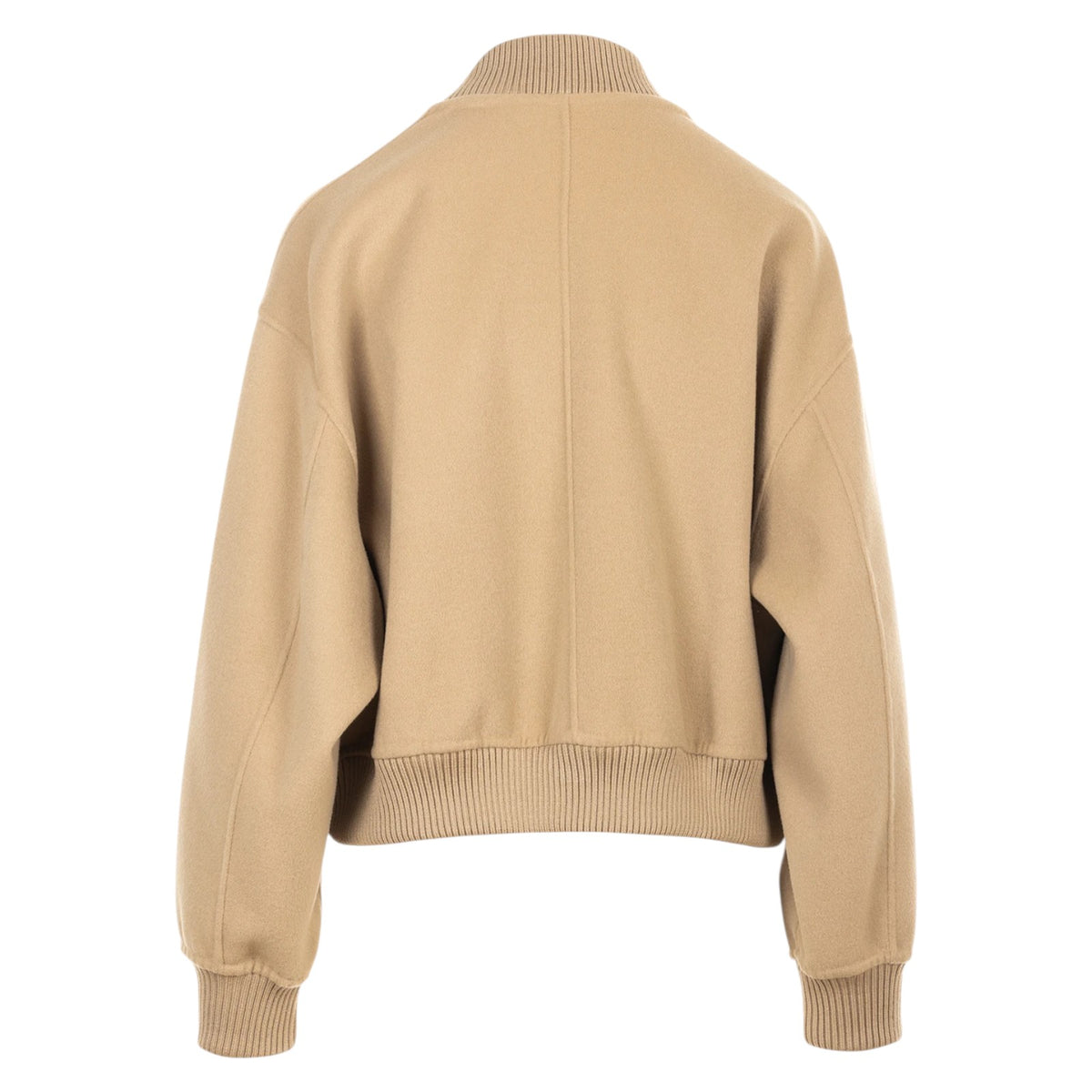 Jacket MAX MARA WOMAN ZELANTE 063 