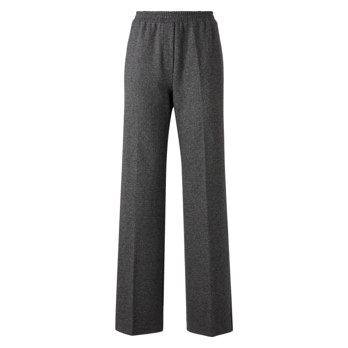 Trousers MAX MARA WOMAN ZELMA 001 