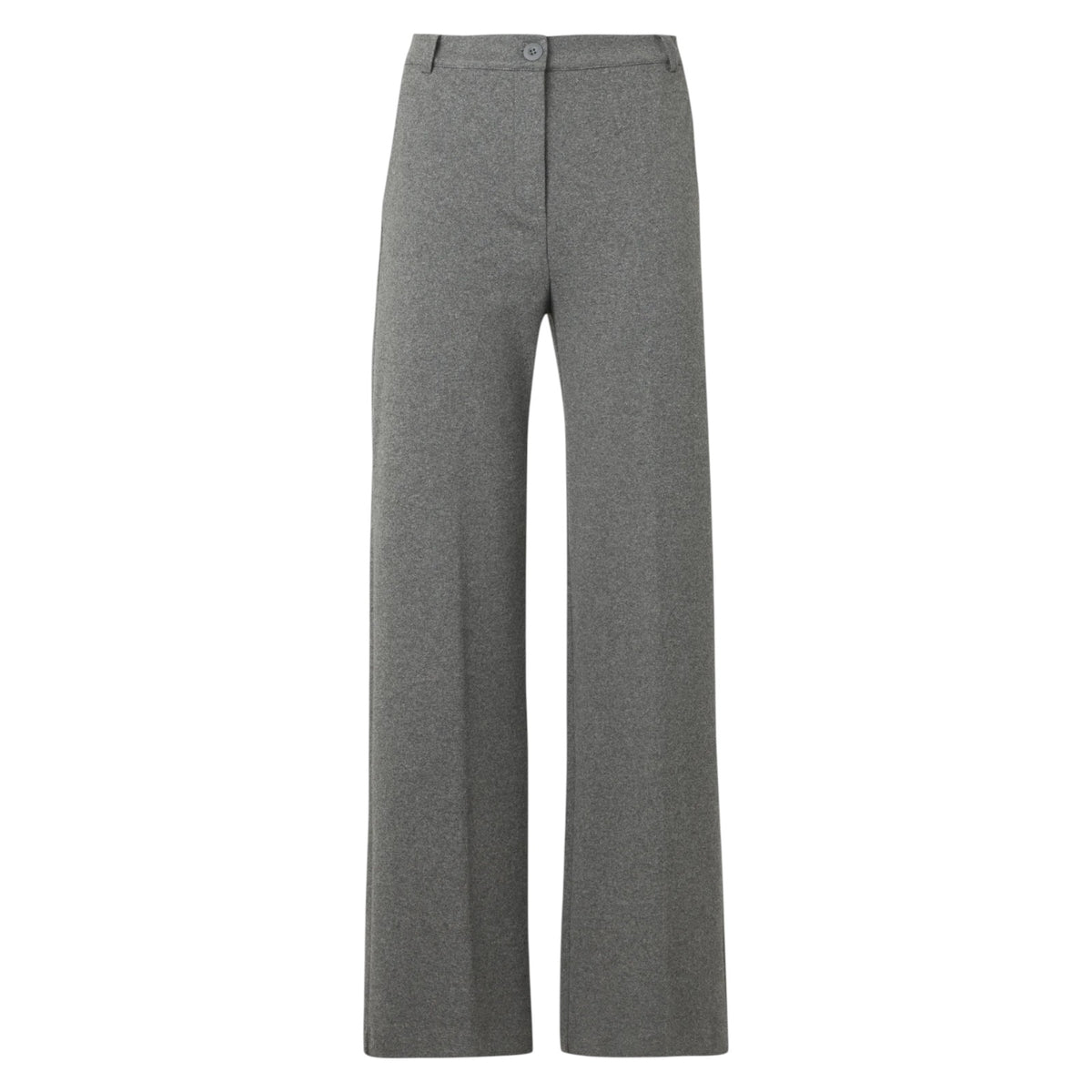 Pantalone MAX MARA Donna ZELOTA 003 