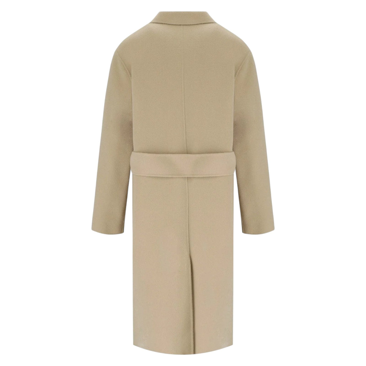 Coat MAX MARA WOMAN ZENONE 086 