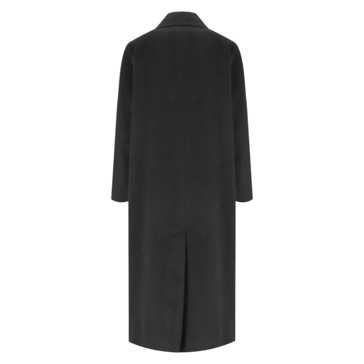 Cappotto MAX MARA Donna ZUFOLO 001 
