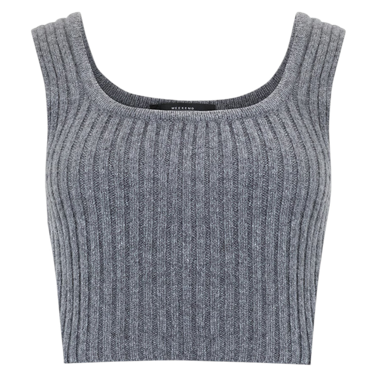 Top MAX MARA WOMAN ZURCA 9 