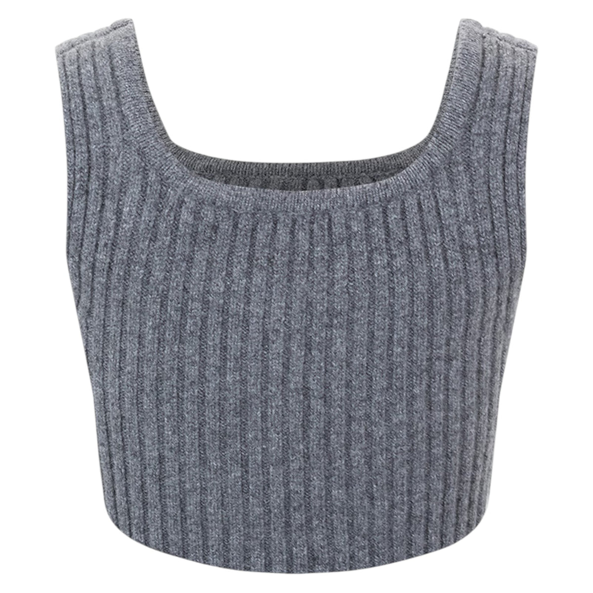 Top MAX MARA WOMAN ZURCA 9 