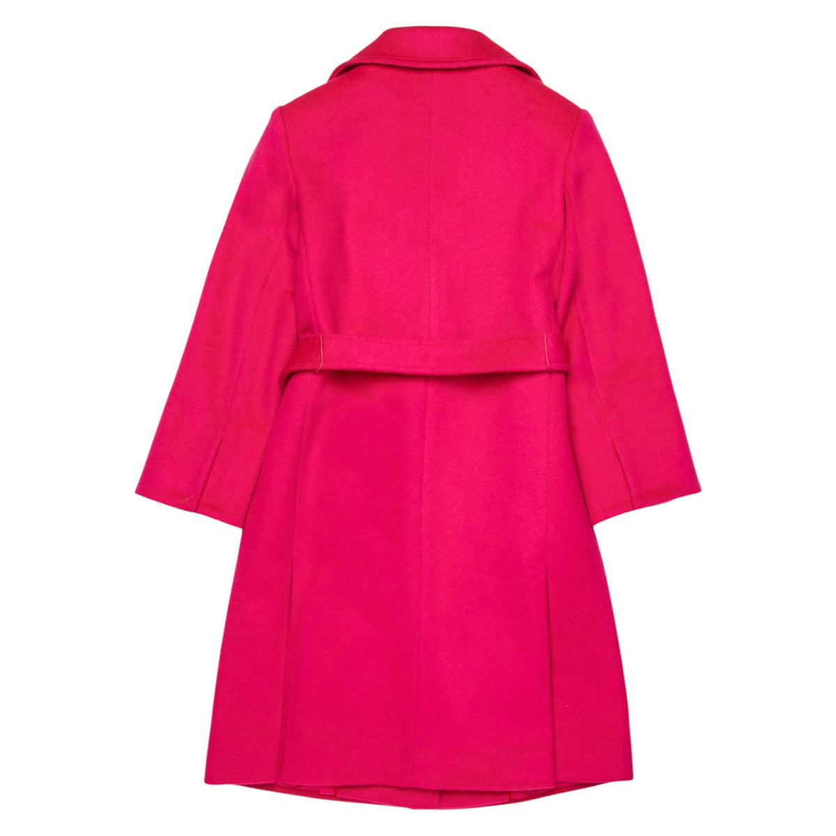 Cappotto MAX&CO kids Bambina MX0001-MX052 MX309 