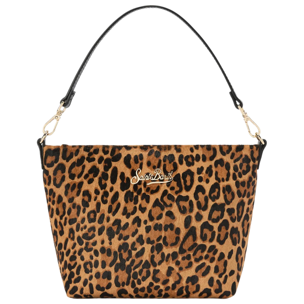 Borsa MC2 SAINT BARTH Donna ALINE-BAG 00501I 