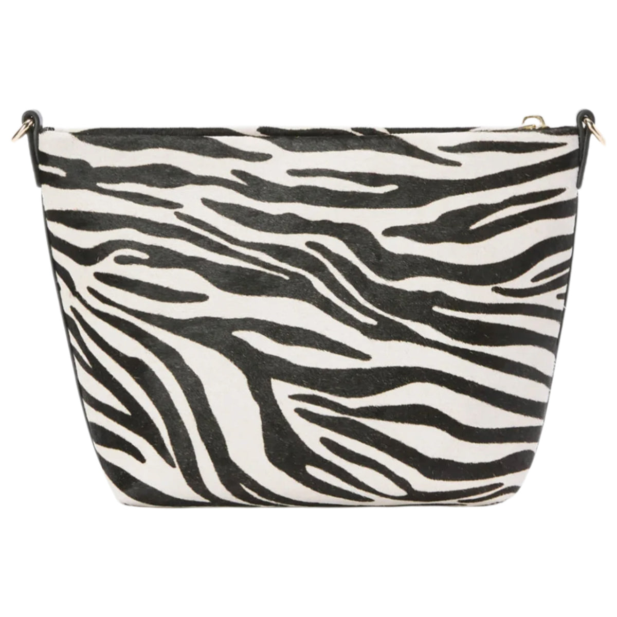 Borsa MC2 SAINT BARTH Donna ALINE-BAG 00711I 