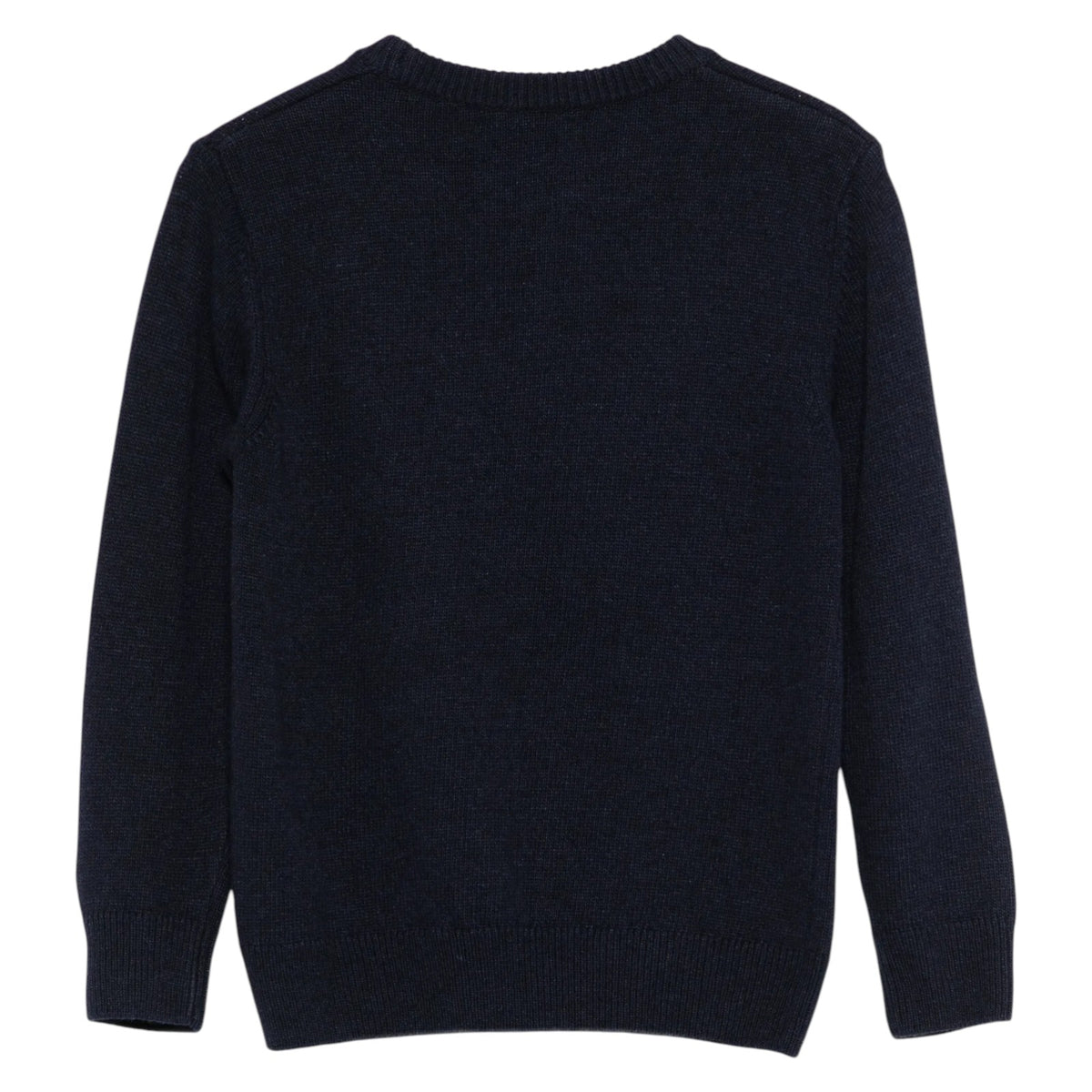 Maglione MC2 SAINT BARTH kids Bambino DOUGLAS 00013I 