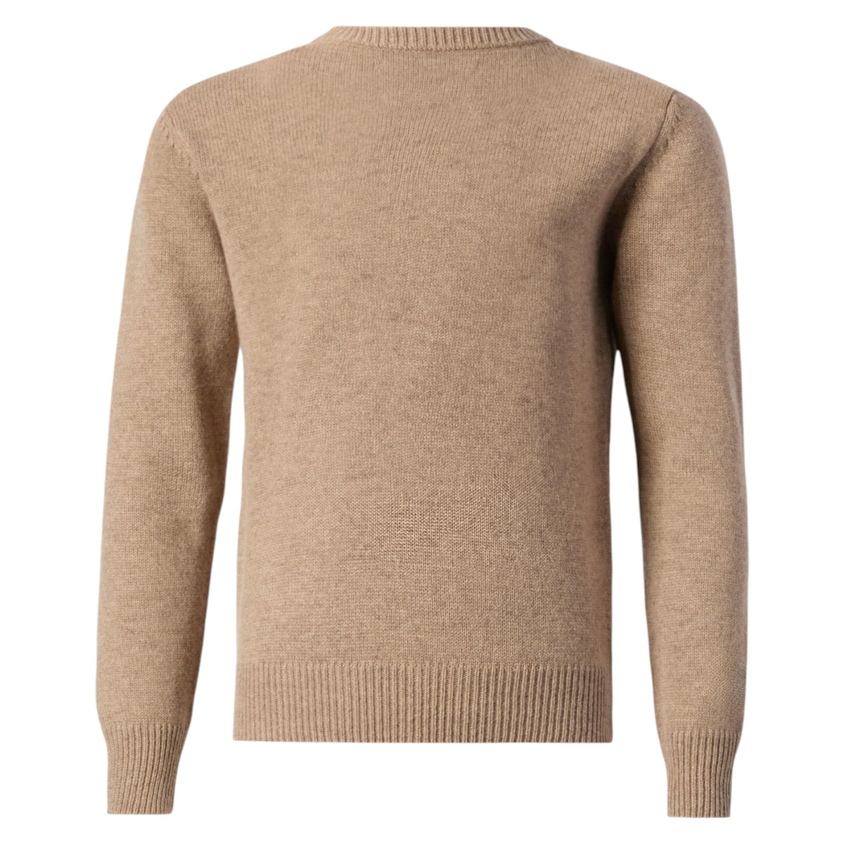 Maglione MC2 SAINT BARTH kids Bambino DOUGLAS 00078I 
