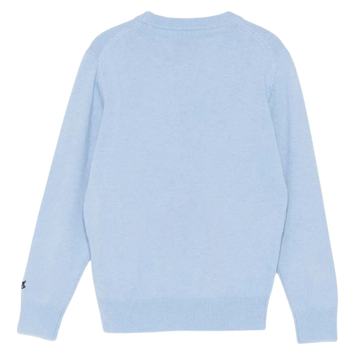 Maglione MC2 SAINT BARTH kids Bambino DOUGLAS 01673I 