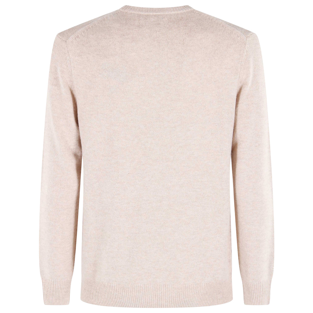 Maglione MC2 SAINT BARTH Uomo HERON-C 01148I 