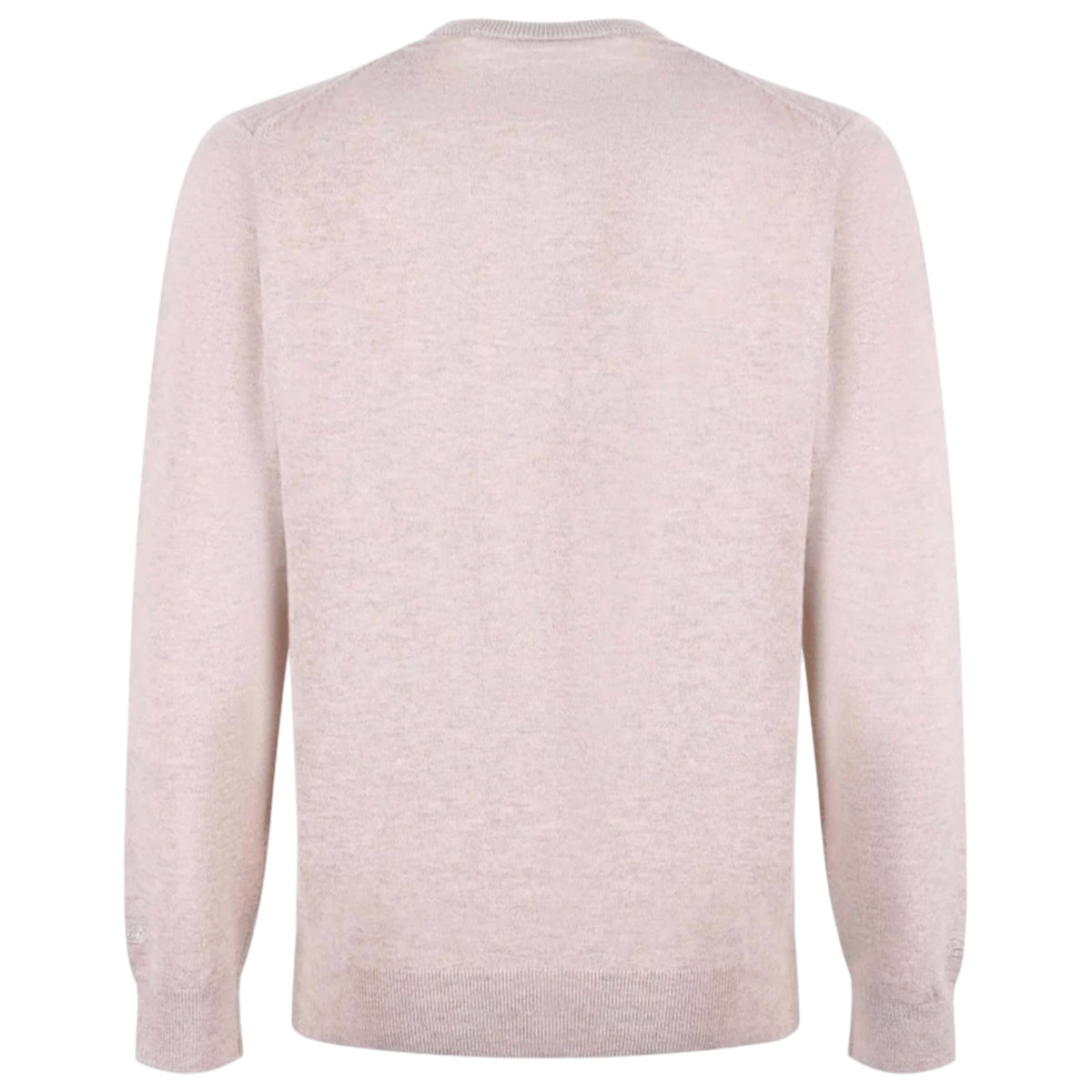 Maglione MC2 SAINT BARTH Uomo HERON-LIGHT-EMBRY 03258I 