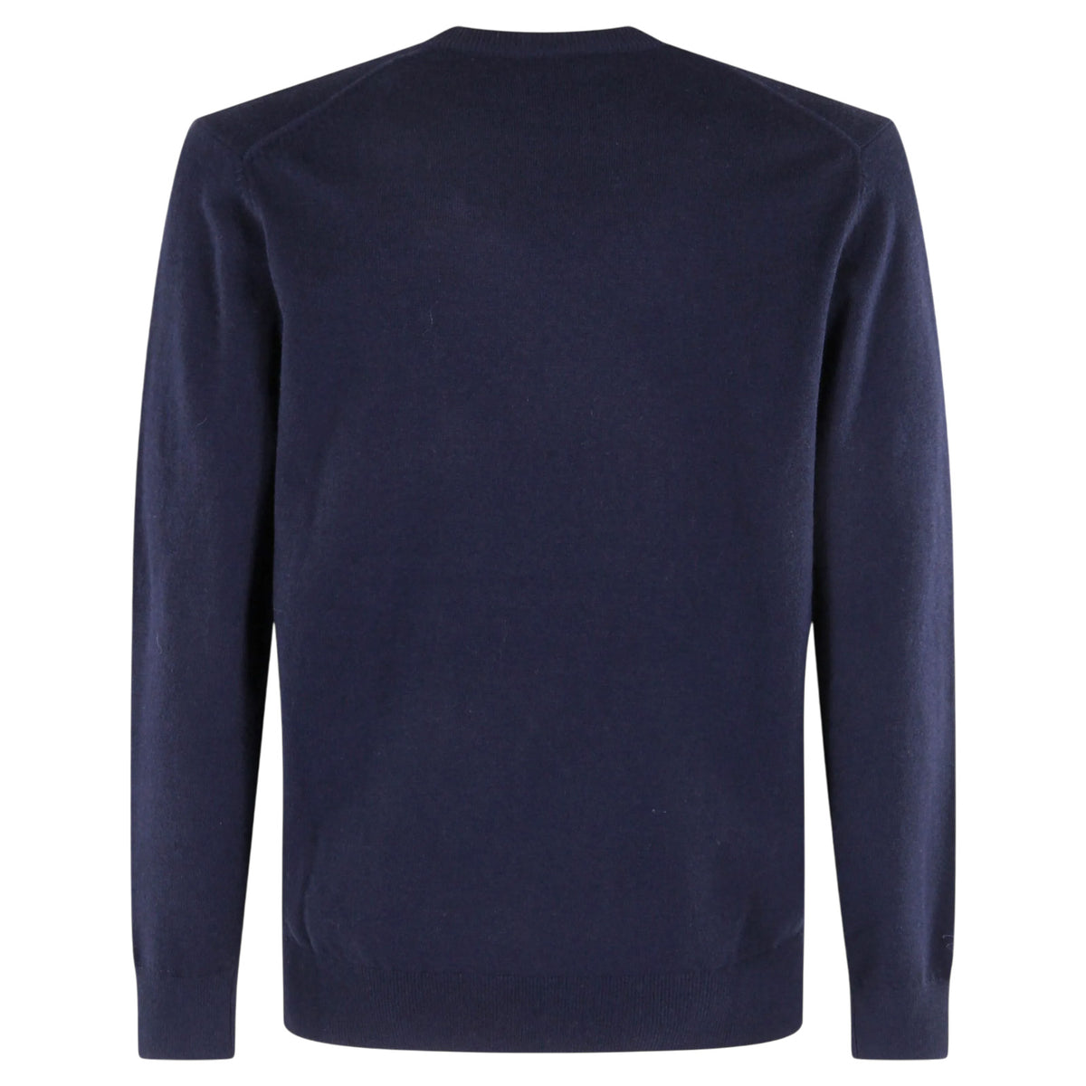 Sweater MC2 SAINT BARTH MAN HERON-LIGHT-EMBRY 03261I 