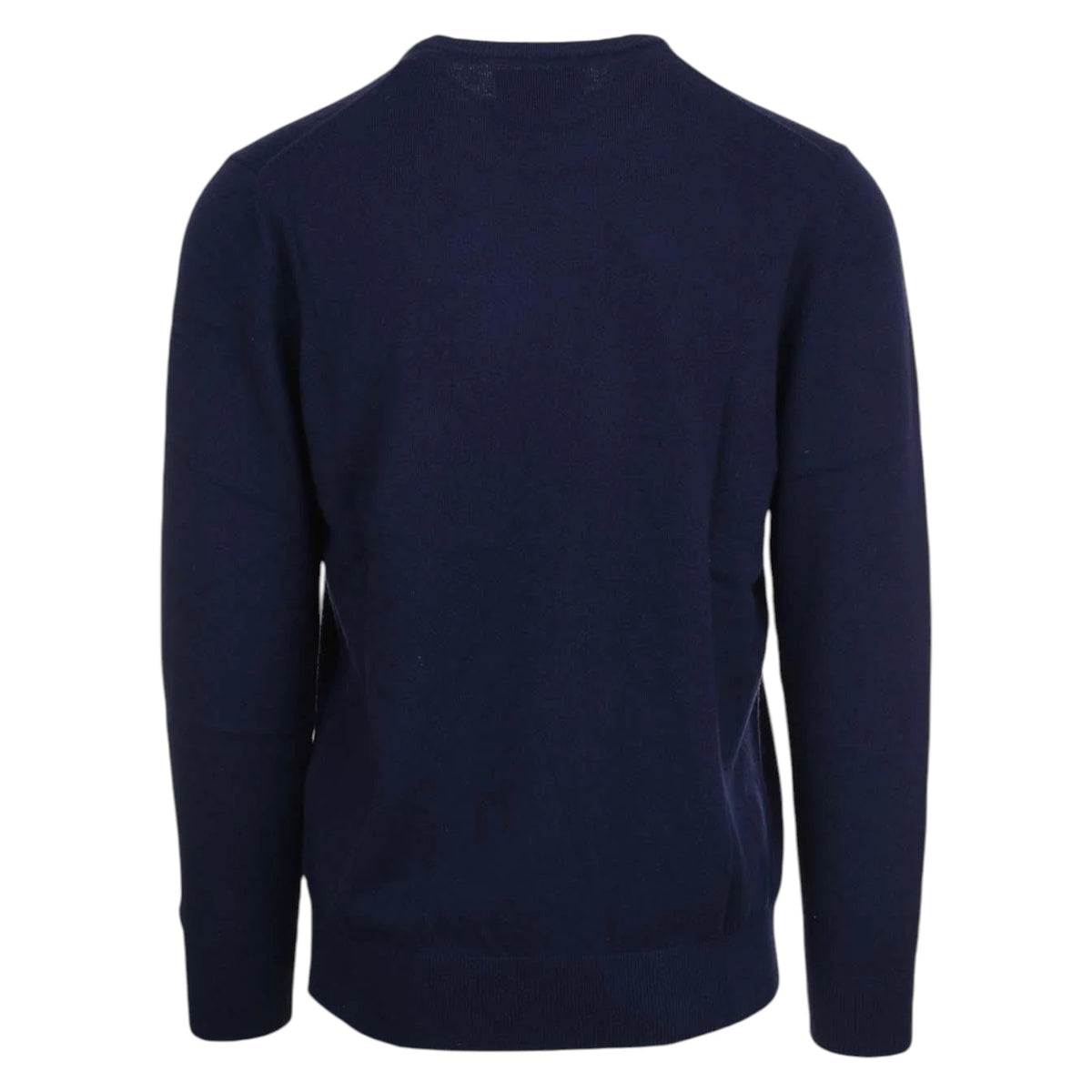 Maglione MC2 SAINT BARTH Uomo HERON-LIGHT-EMBRY 03485I 
