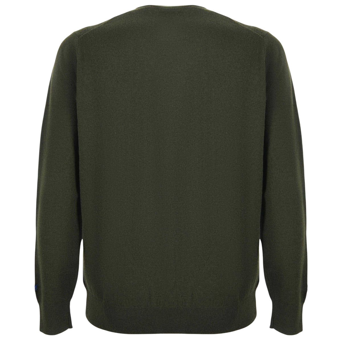 Maglione MC2 SAINT BARTH Uomo HERON-LIGHT-EMBRY 03495I 