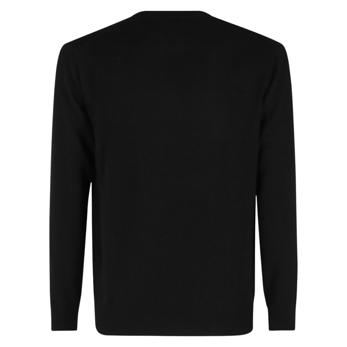 Sweater MC2 SAINT BARTH MAN HERON-LIGHT 00420I 