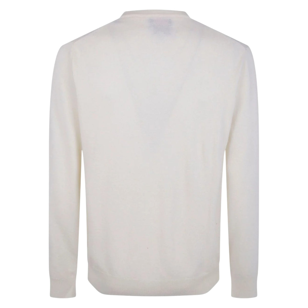 Sweater MC2 SAINT BARTH MAN HERON-LIGHT 03425I 
