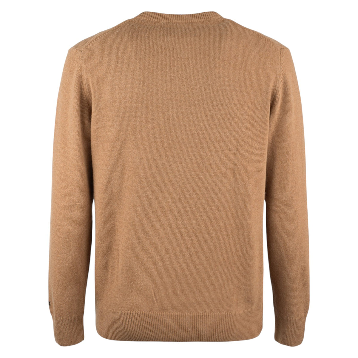 Sweater MC2 SAINT BARTH MAN HERON 00313I 