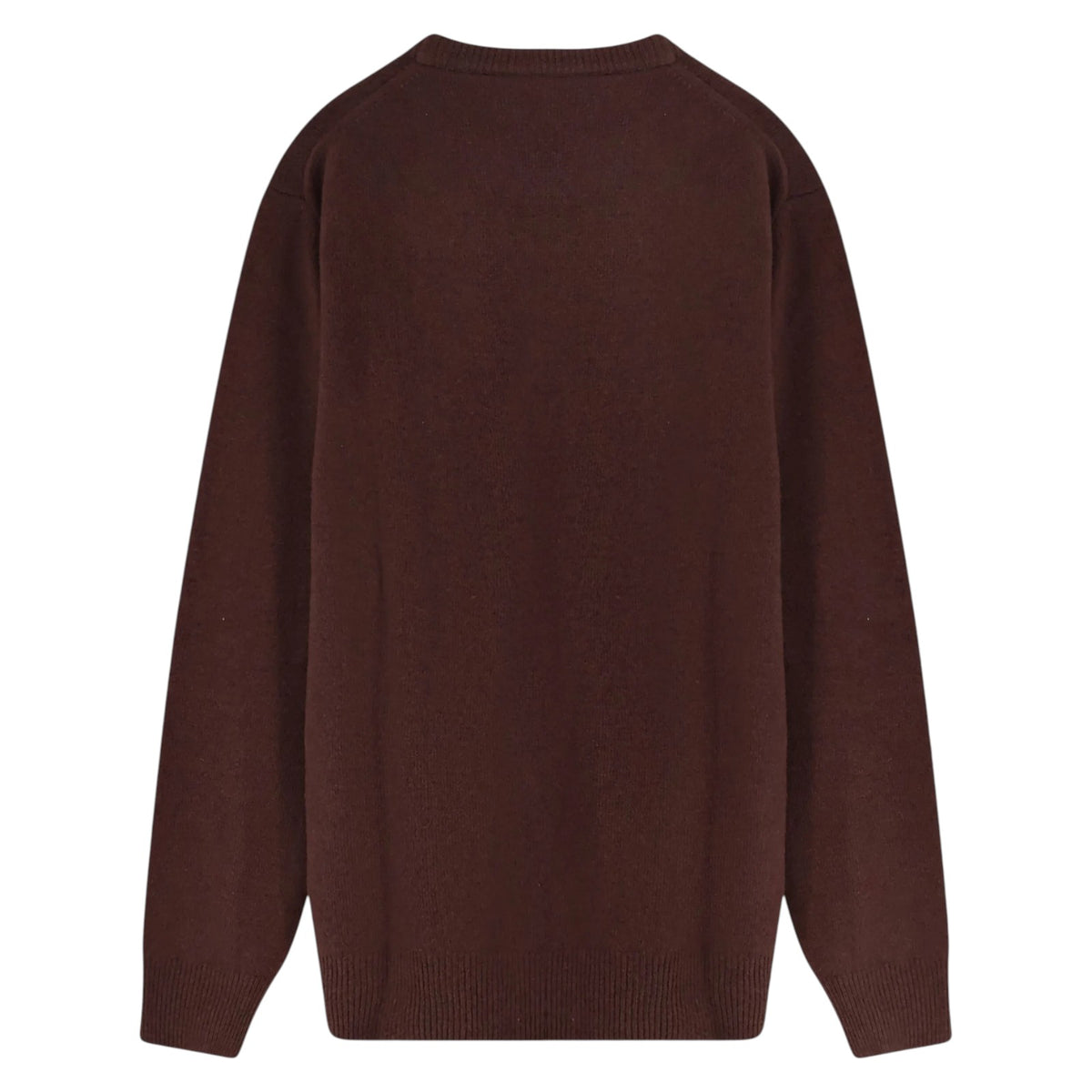 Sweater MC2 SAINT BARTH MAN HERON 00320I 