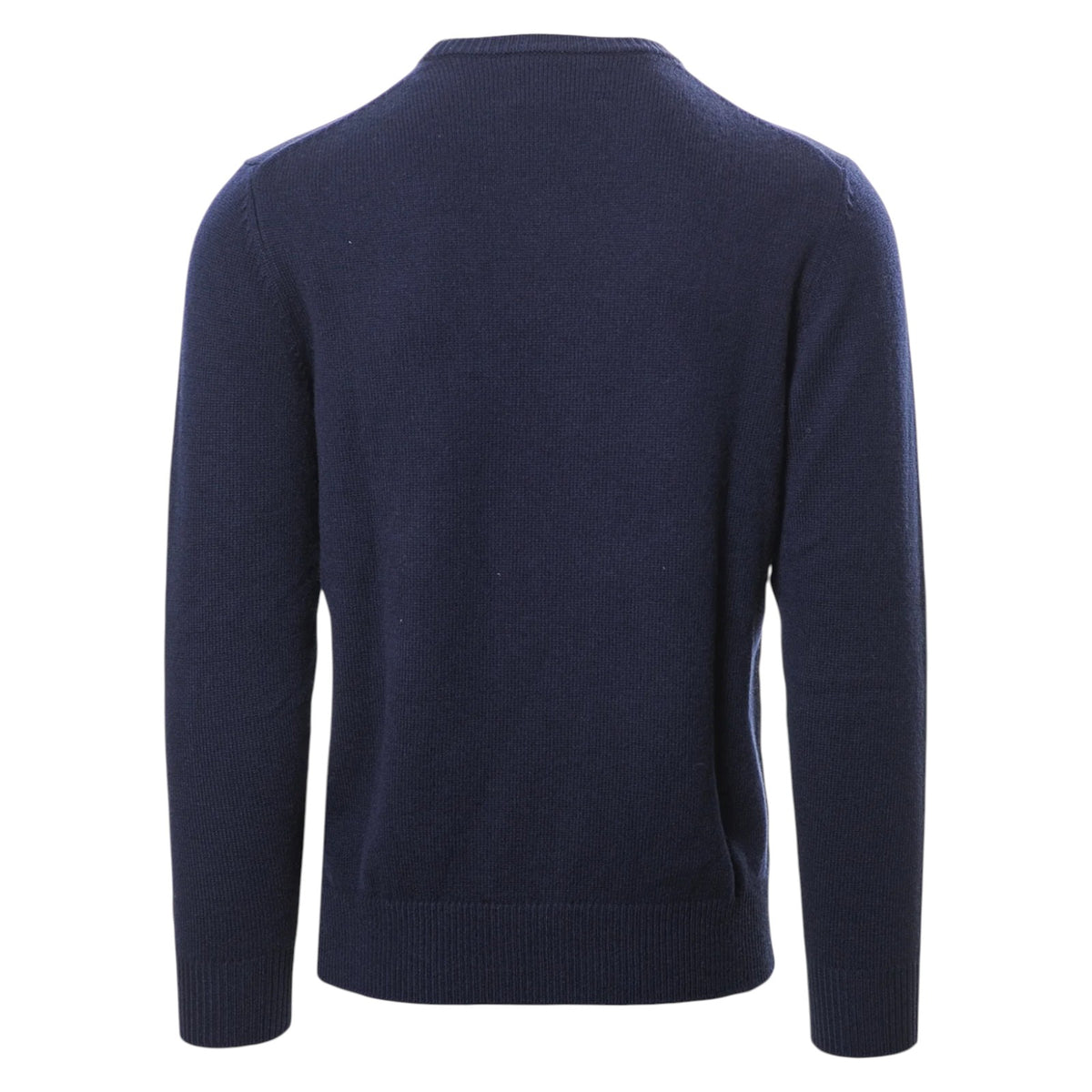 Sweater MC2 SAINT BARTH MAN HERON 00322I 