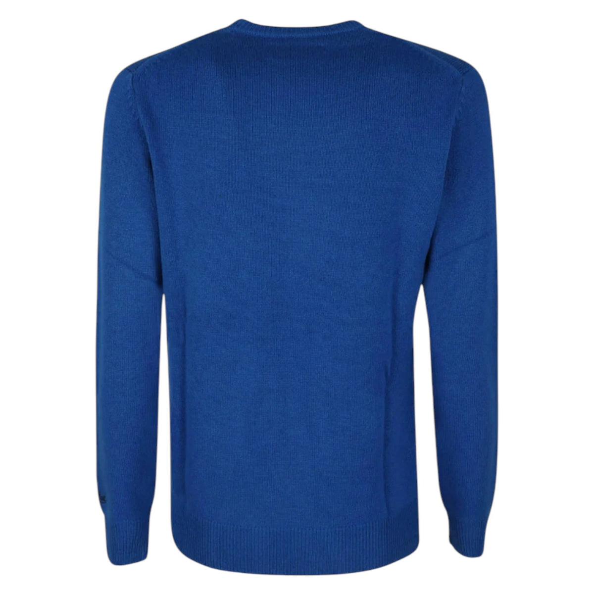 Sweater MC2 SAINT BARTH MAN HERON 01480C 