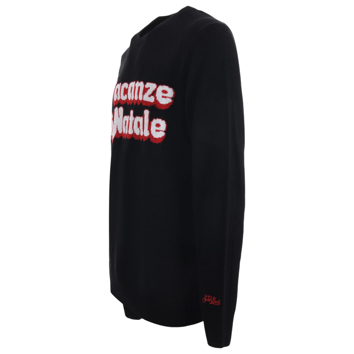 Sweater MC2 SAINT BARTH MAN HERON 03054I 