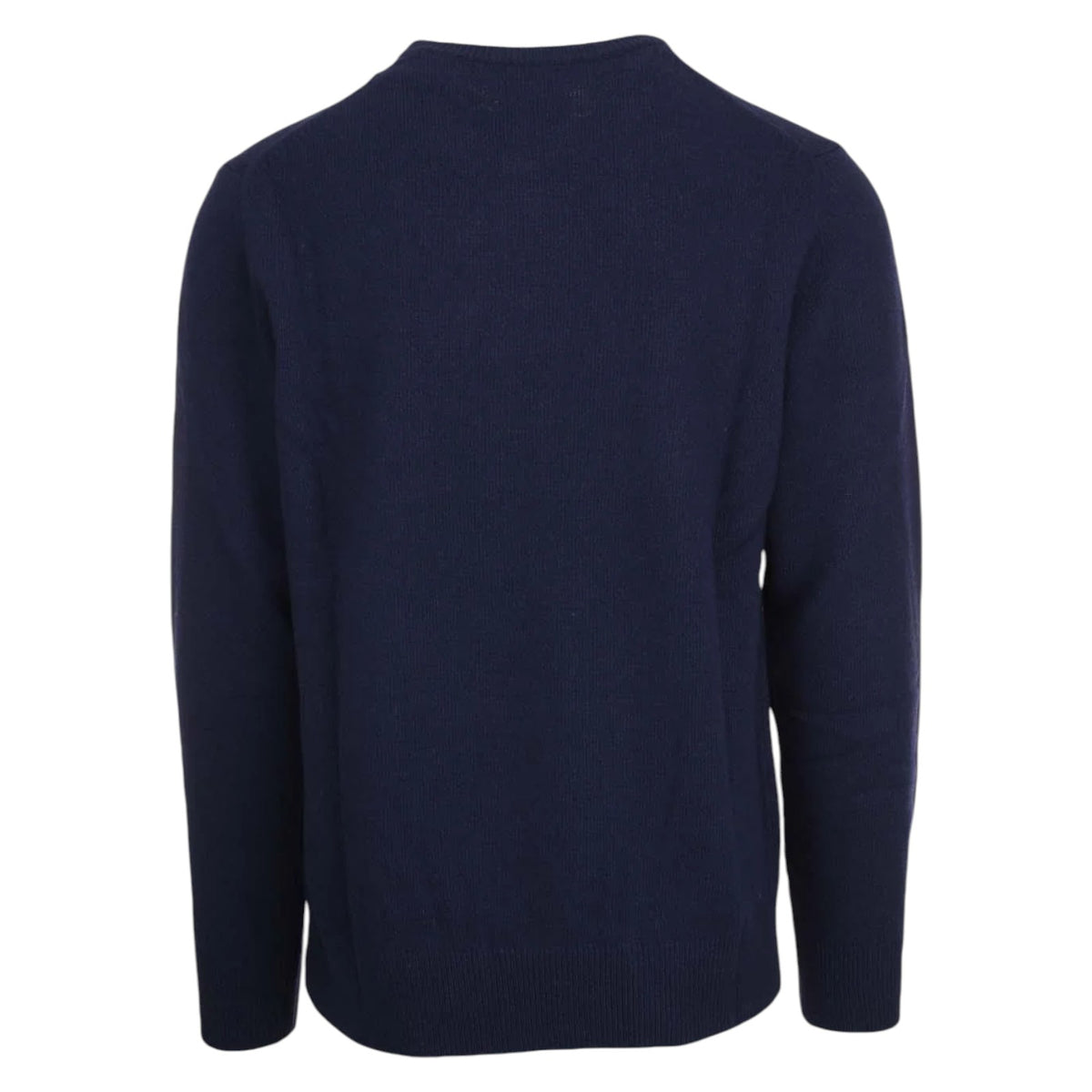 Sweater MC2 SAINT BARTH MAN HERON 03059I 