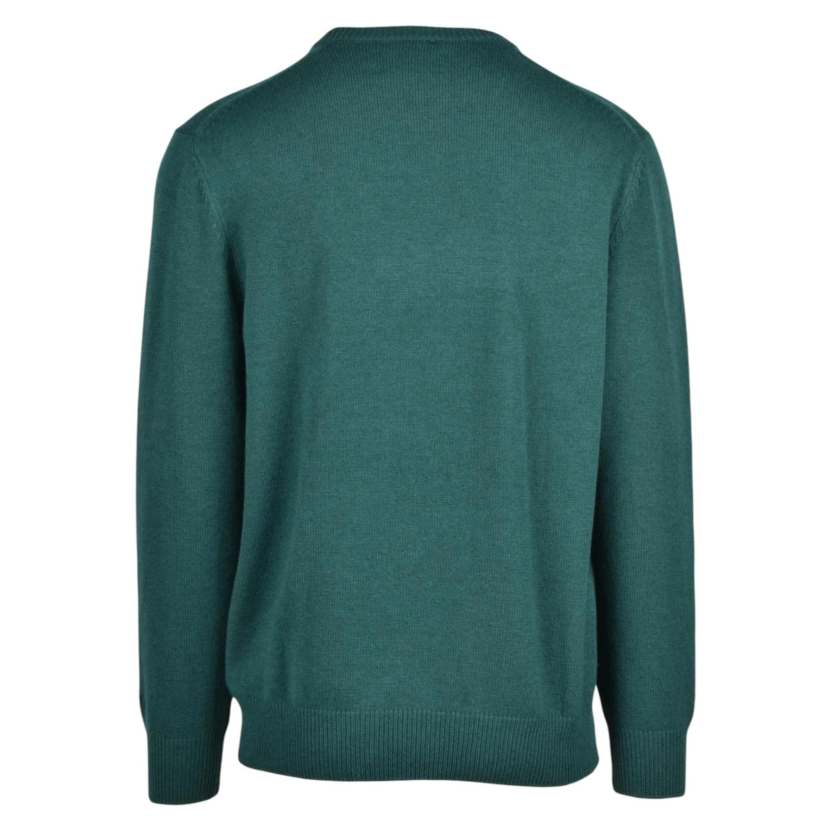 Sweater MC2 SAINT BARTH MAN HERON 03081I 